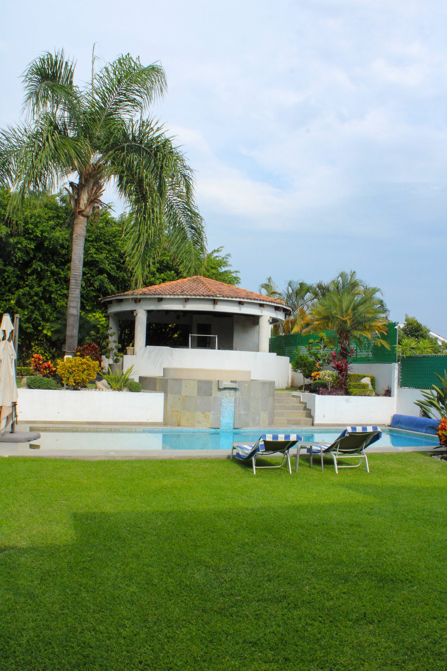 Casa Canarios